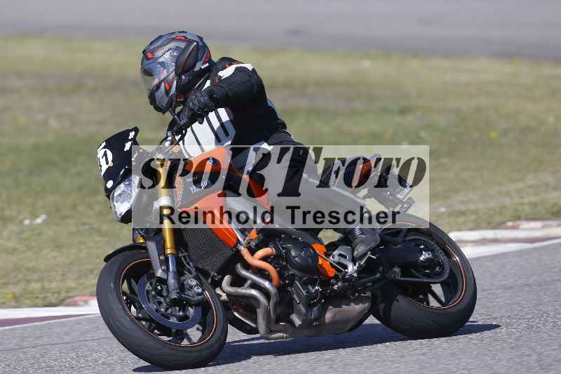 /01 02.04.2026 MAZ ADR/Gruppe rot/41